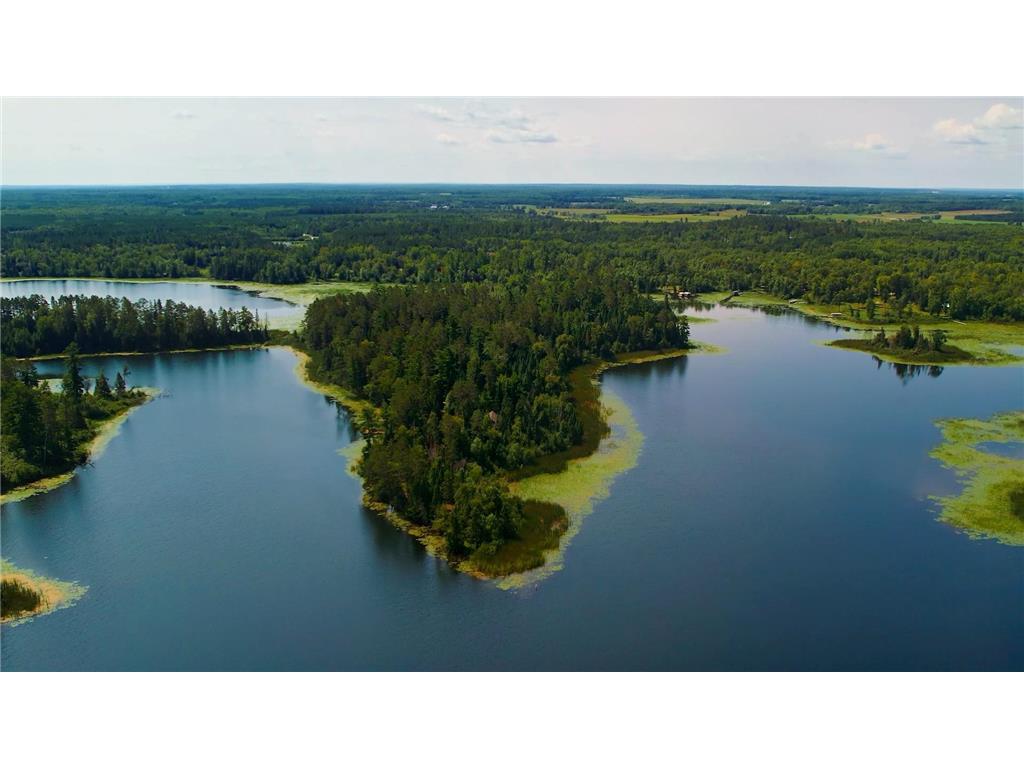 8329 Stump Lake Drive NE, Bemidji, MN 56601 MLS 6411472 Edina Realty