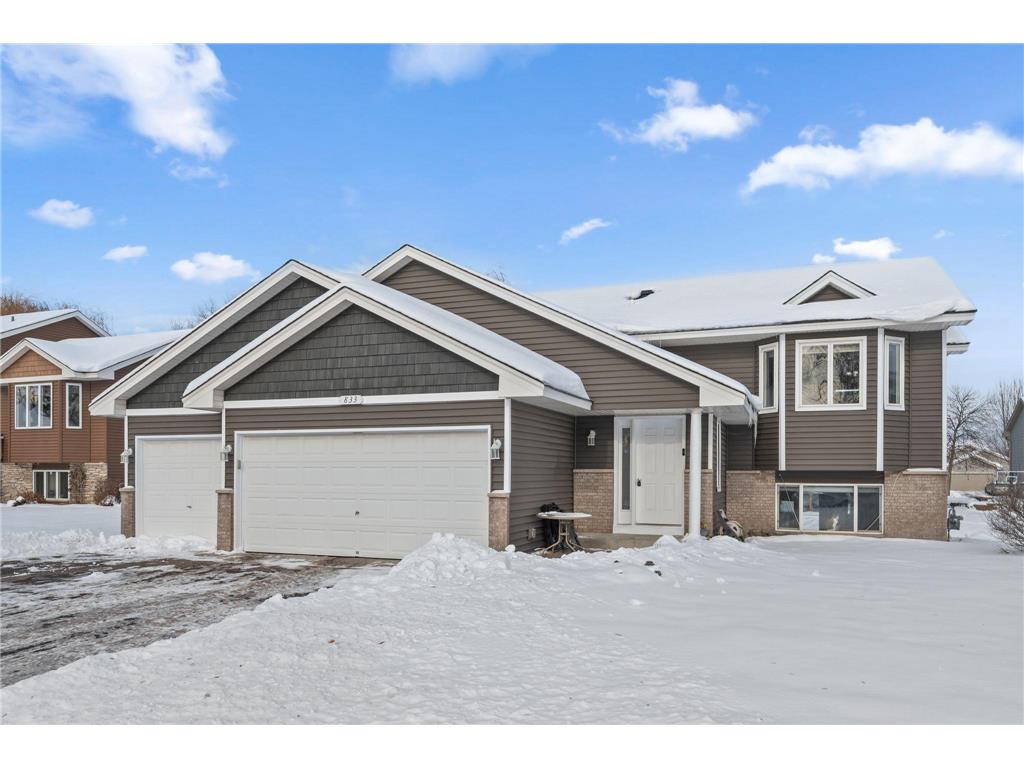 833 102nd Lane NE Blaine MN 55434 7000804 image1