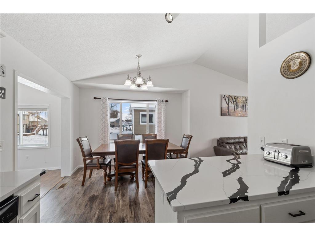 833 102nd Lane NE Blaine MN 55434 7000804 image12