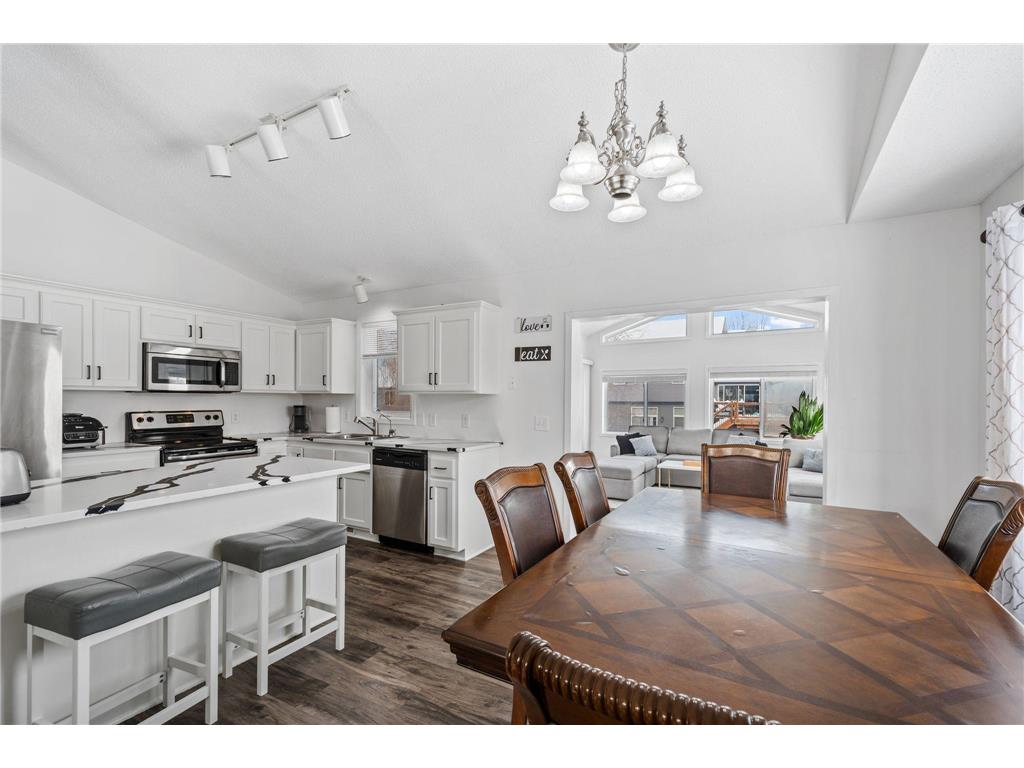 833 102nd Lane NE Blaine MN 55434 7000804 image13