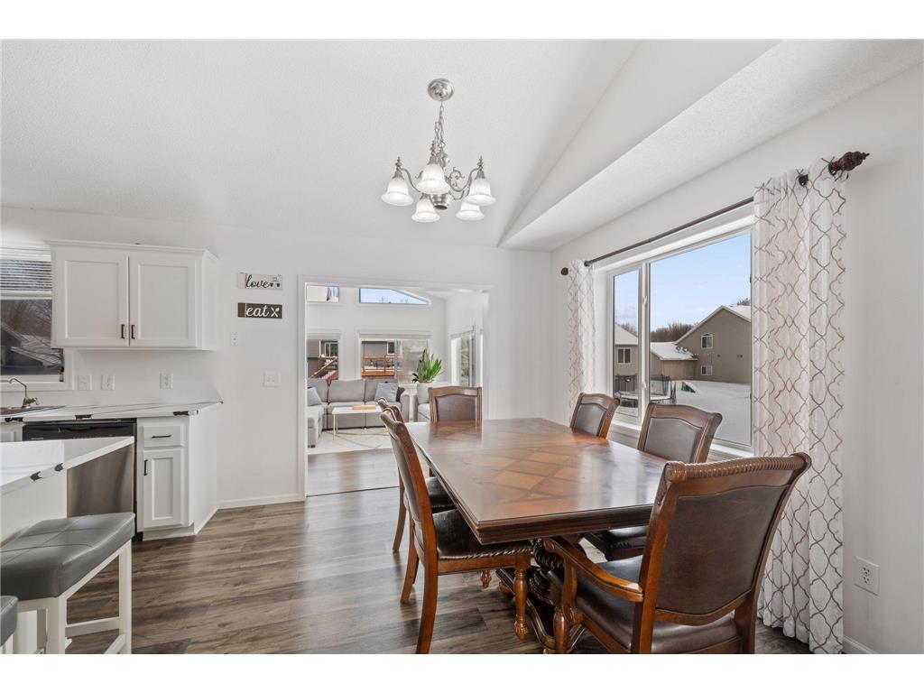 833 102nd Lane NE Blaine MN 55434 7000804 image14