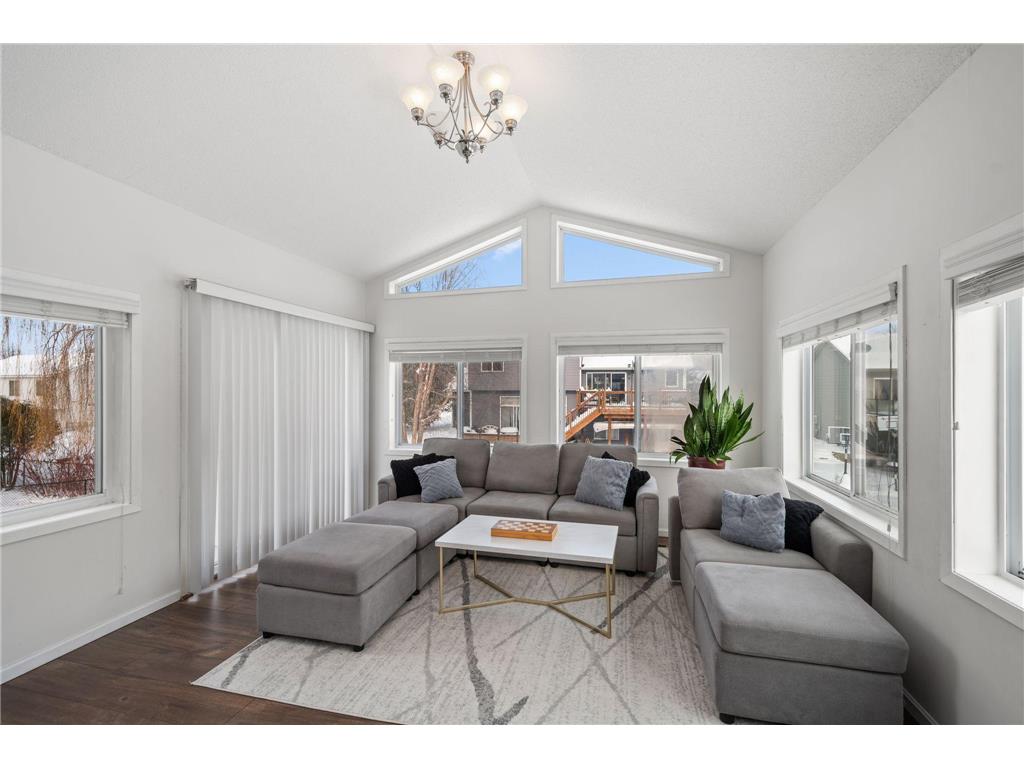 833 102nd Lane NE Blaine MN 55434 7000804 image15