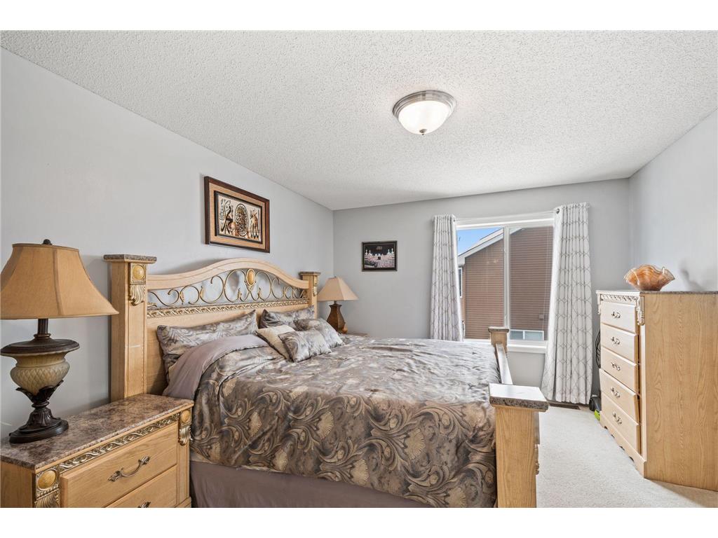 833 102nd Lane NE Blaine MN 55434 7000804 image16