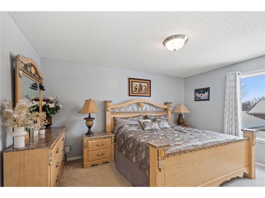 833 102nd Lane NE Blaine MN 55434 7000804 image17