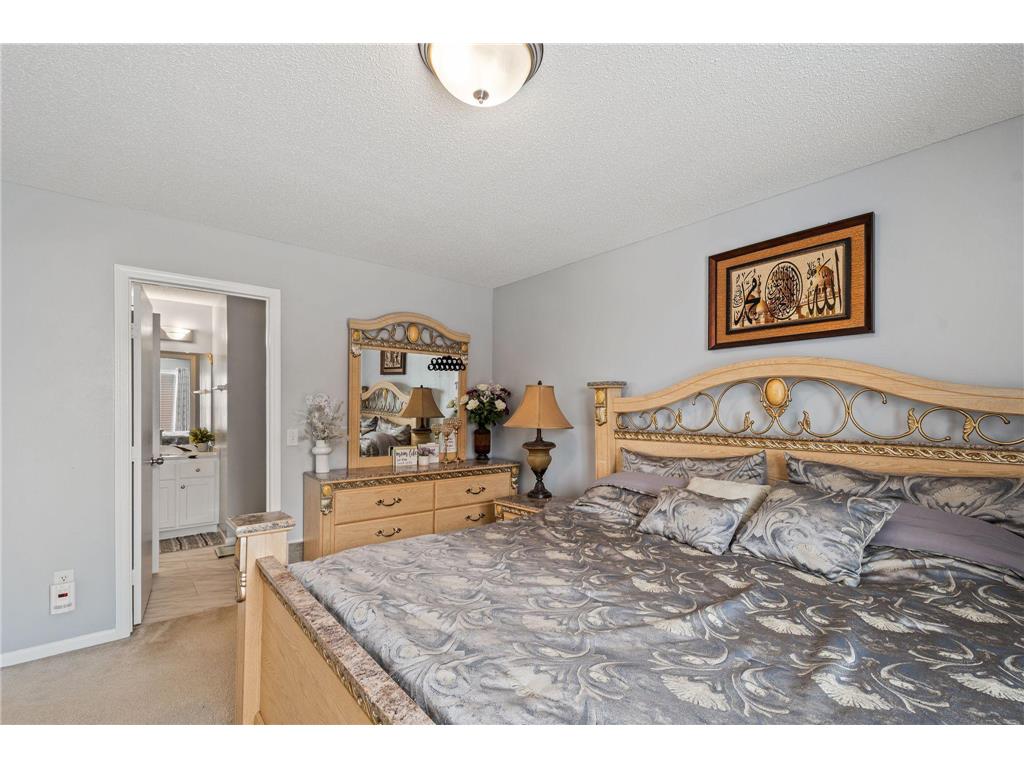 833 102nd Lane NE Blaine MN 55434 7000804 image18