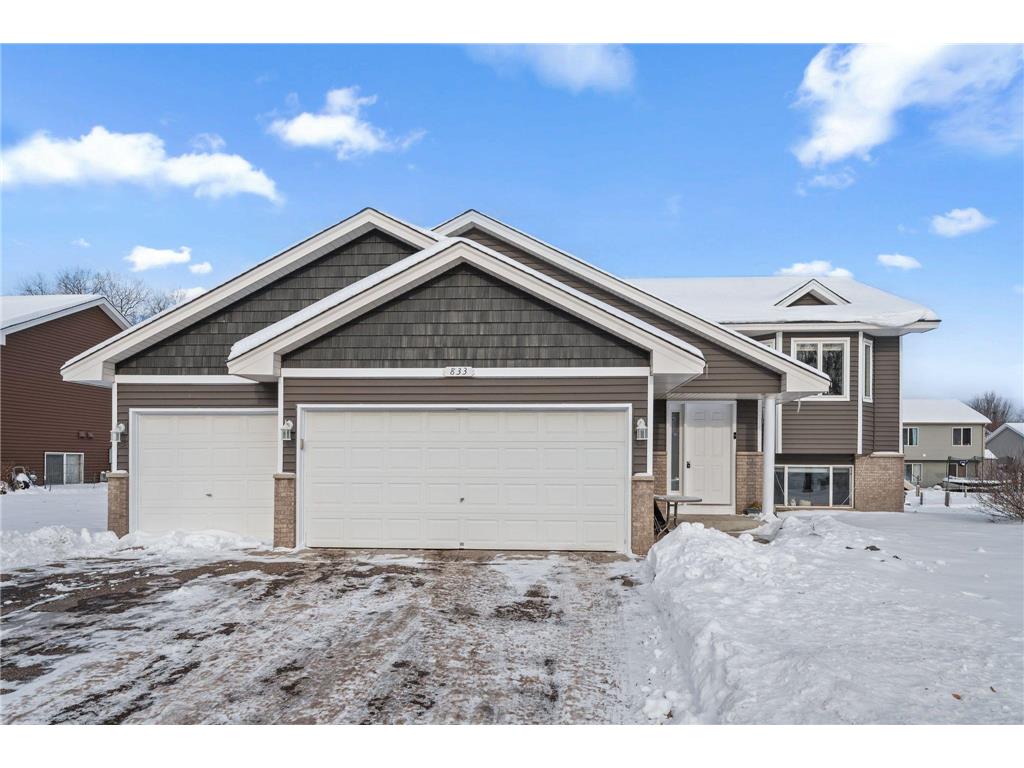 833 102nd Lane NE Blaine MN 55434 7000804 image2