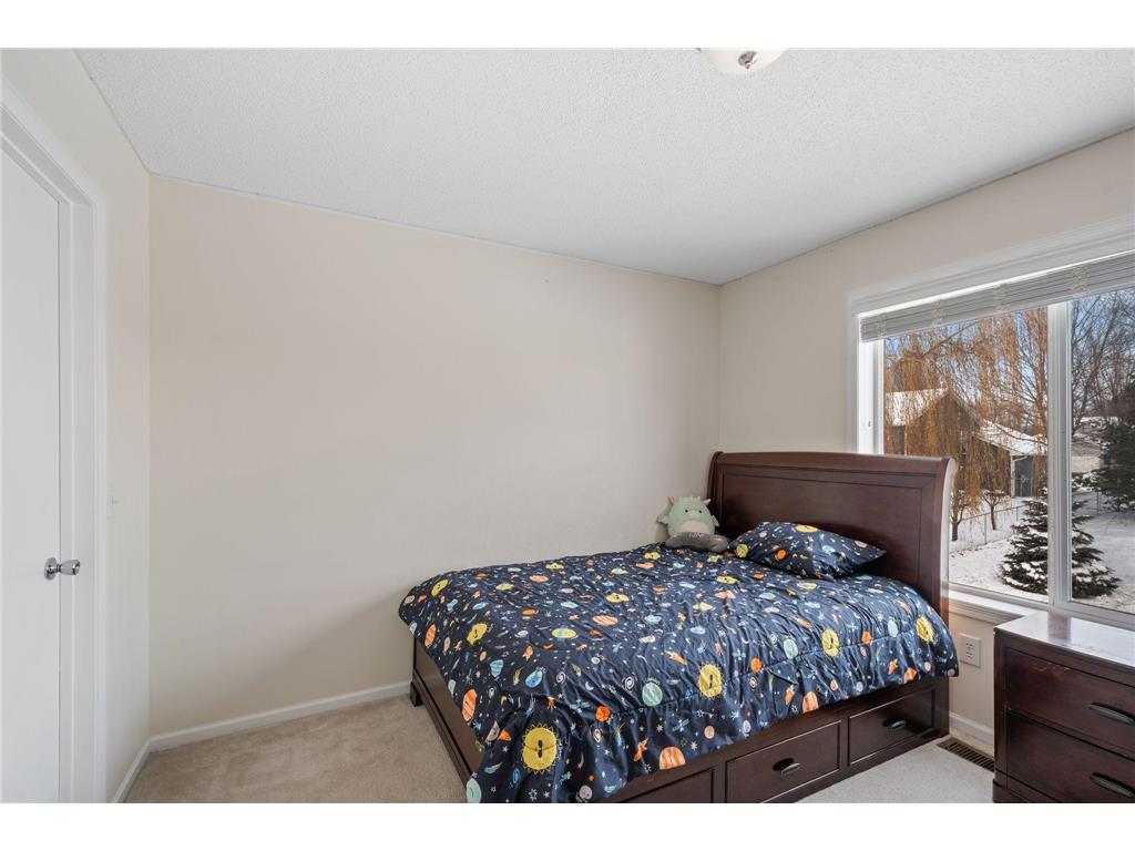 833 102nd Lane NE Blaine MN 55434 7000804 image21