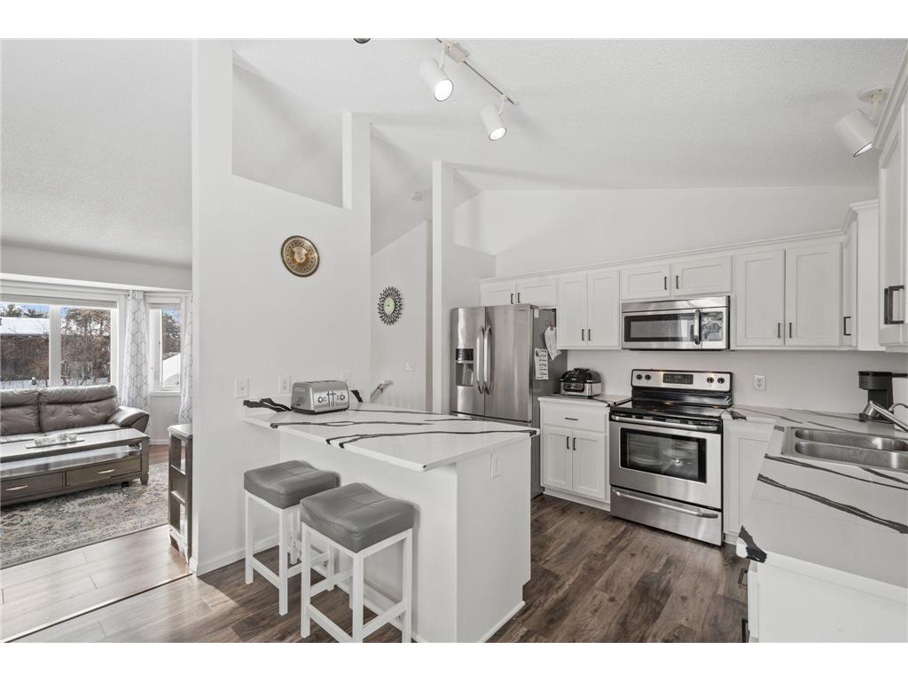 833 102nd Lane NE Blaine MN 55434 7000804 image23