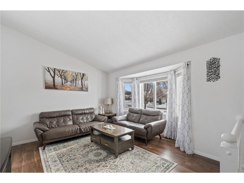 833 102nd Lane NE Blaine MN 55434 7000804 image24