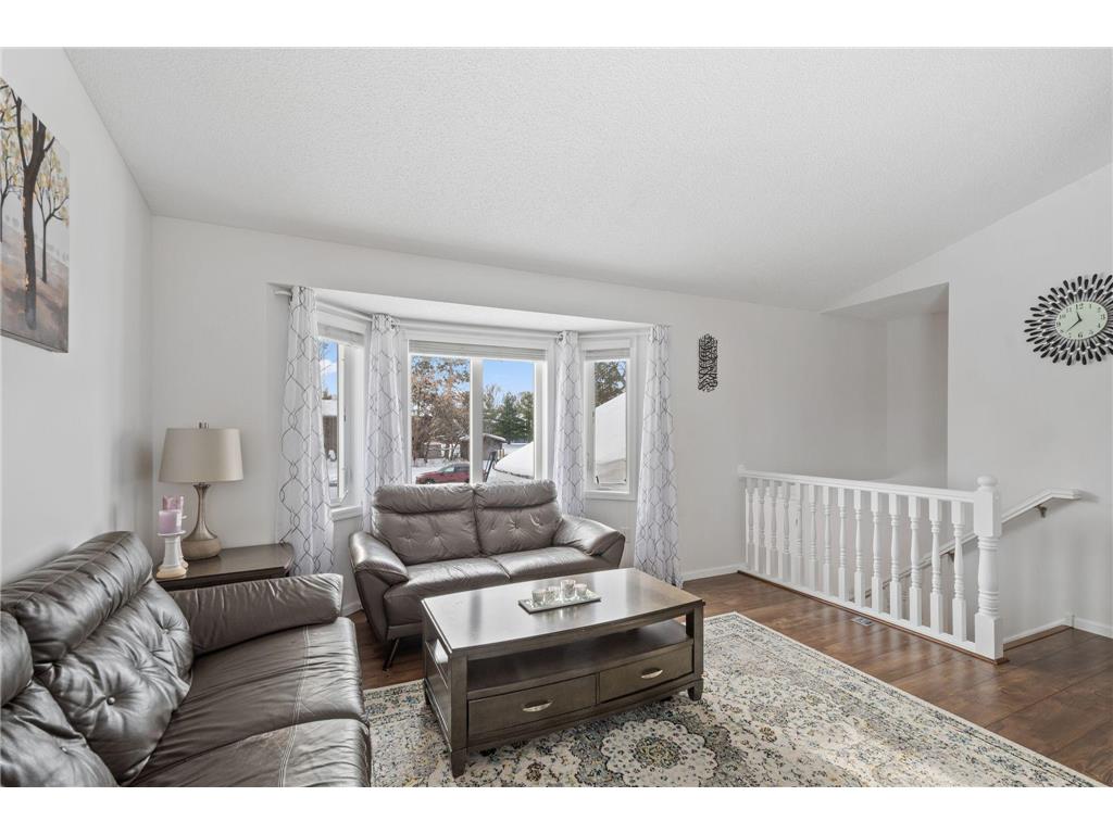 833 102nd Lane NE Blaine MN 55434 7000804 image25