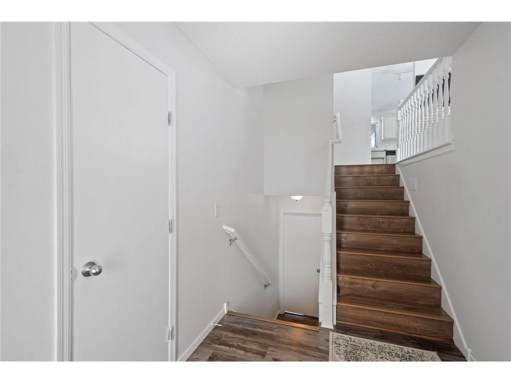 833 102nd Lane NE Blaine MN 55434 7000804 image26