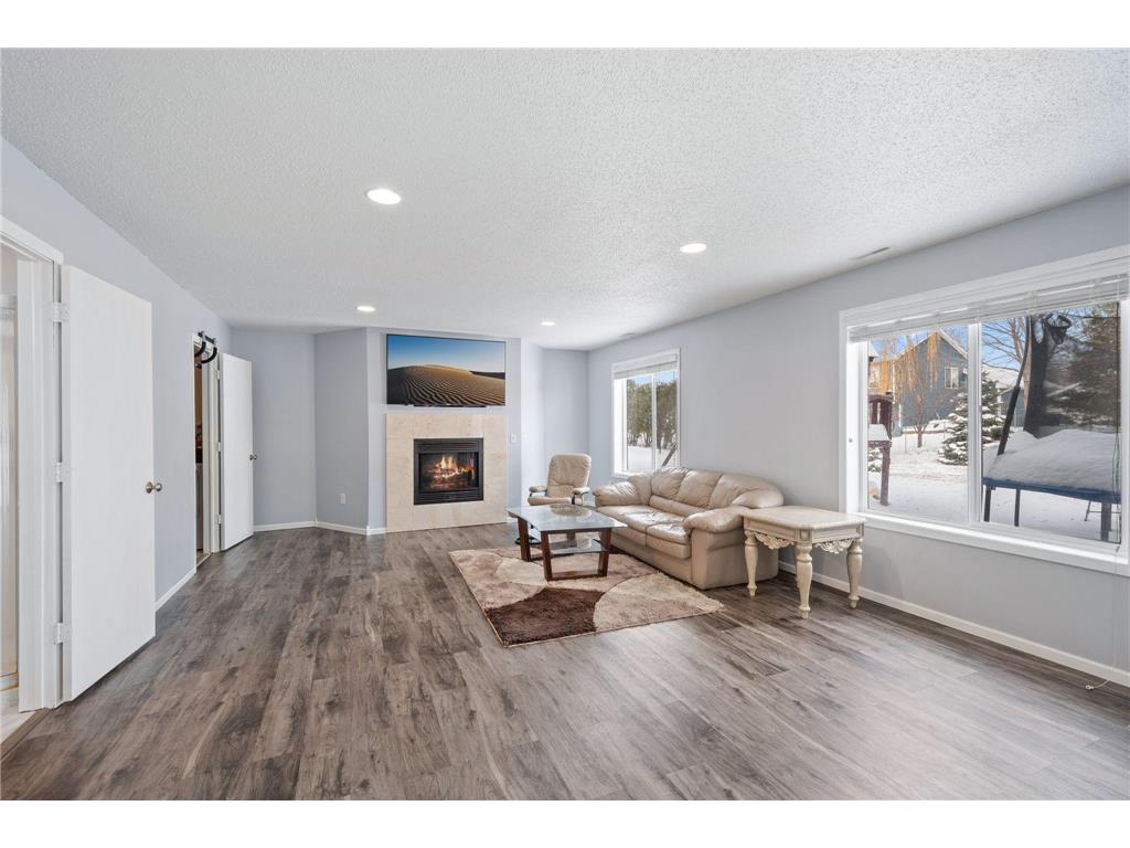 833 102nd Lane NE Blaine MN 55434 7000804 image27