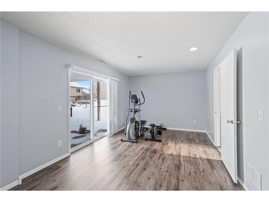 833 102nd Lane NE Blaine MN 55434 7000804 image29