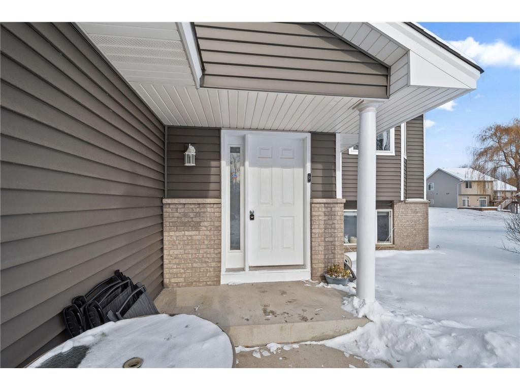 833 102nd Lane NE Blaine MN 55434 7000804 image3