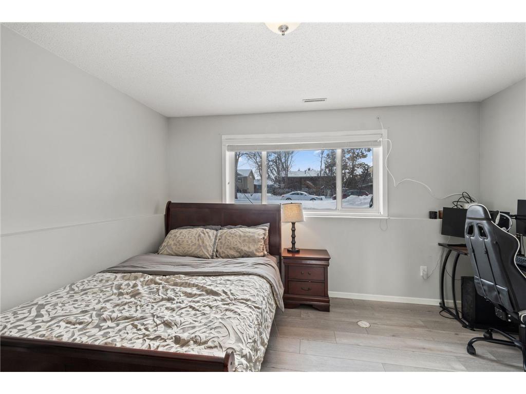 833 102nd Lane NE Blaine MN 55434 7000804 image30