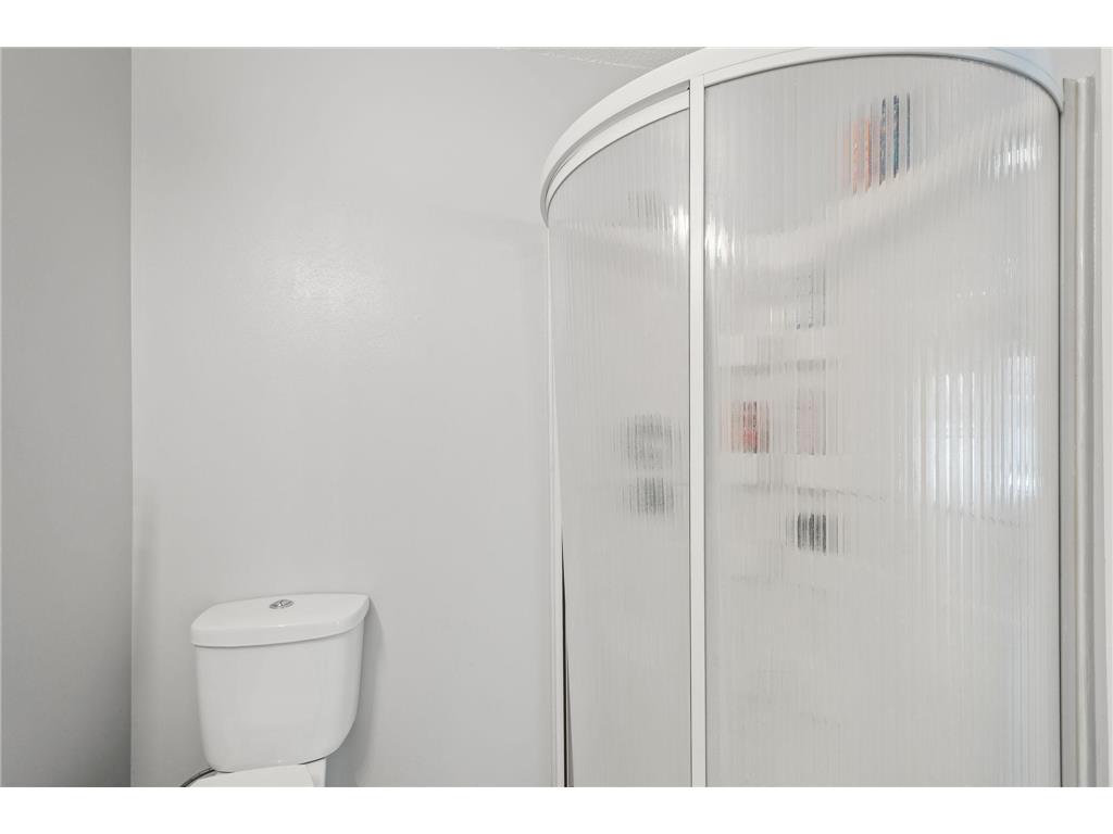 833 102nd Lane NE Blaine MN 55434 7000804 image32