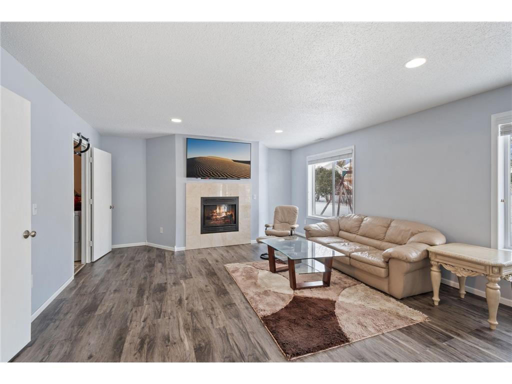 833 102nd Lane NE Blaine MN 55434 7000804 image33