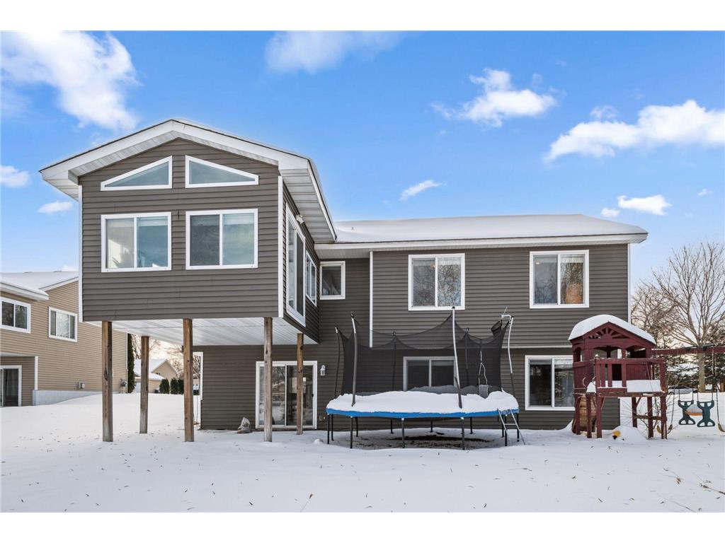 833 102nd Lane NE Blaine MN 55434 7000804 image35