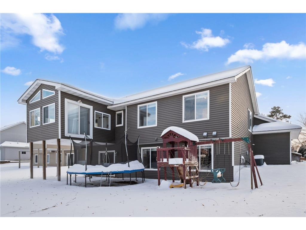 833 102nd Lane NE Blaine MN 55434 7000804 image36