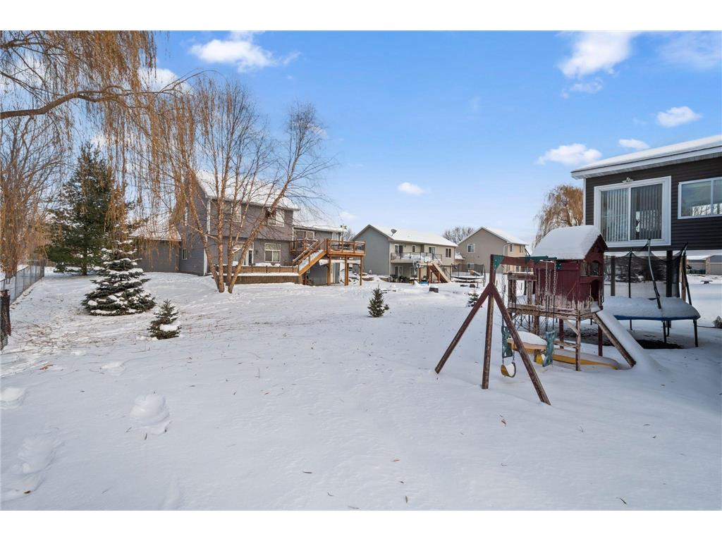 833 102nd Lane NE Blaine MN 55434 7000804 image37