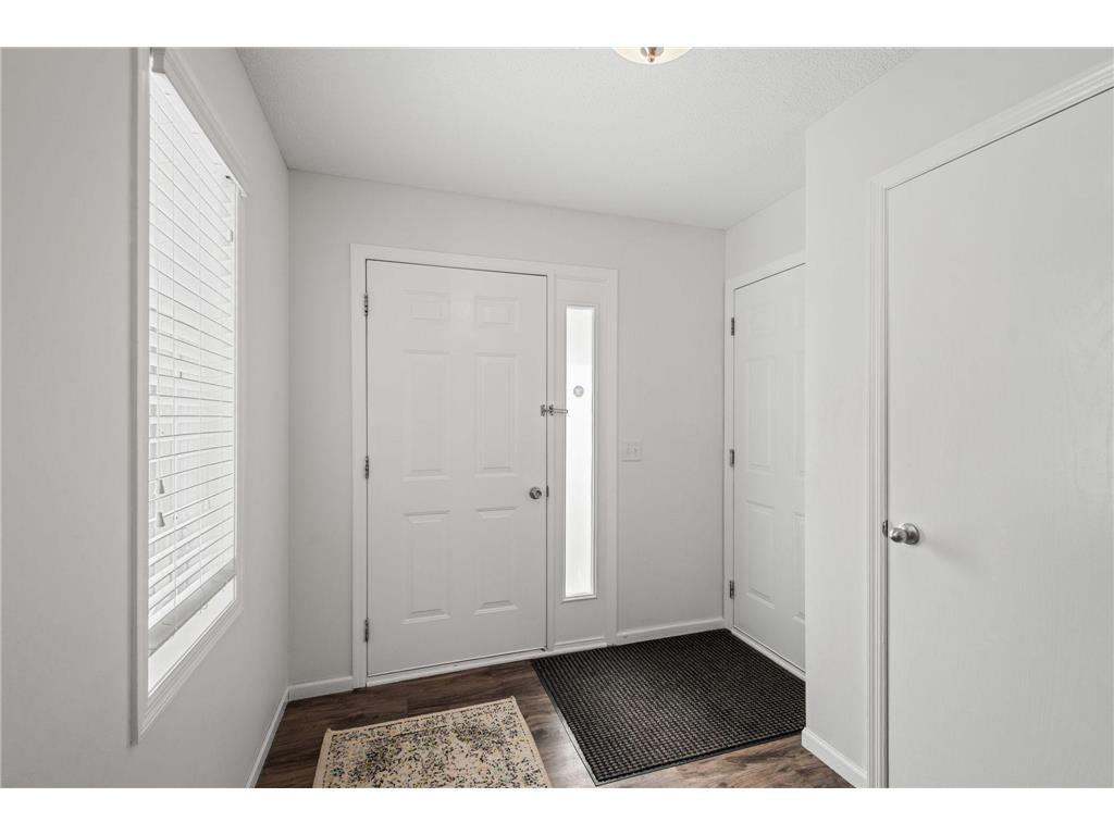 833 102nd Lane NE Blaine MN 55434 7000804 image4