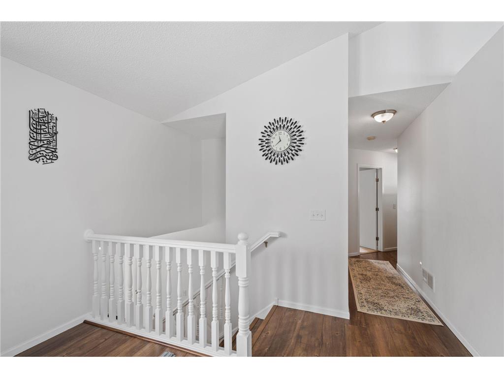 833 102nd Lane NE Blaine MN 55434 7000804 image5