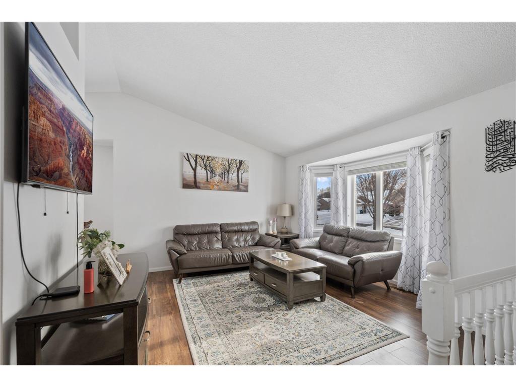 833 102nd Lane NE Blaine MN 55434 7000804 image6