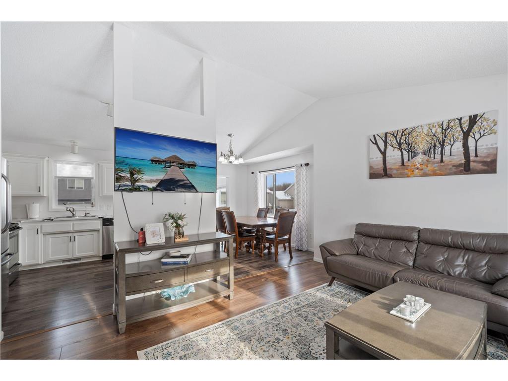 833 102nd Lane NE Blaine MN 55434 7000804 image7