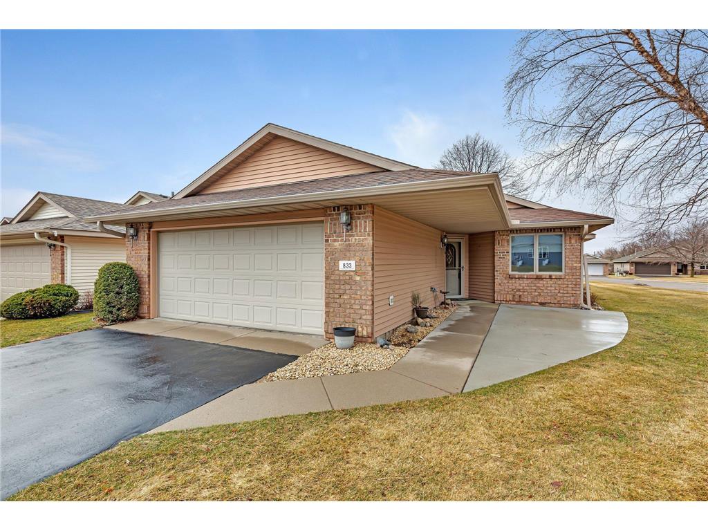 833 10th Avenue N Sartell MN 56377 6514670 image1