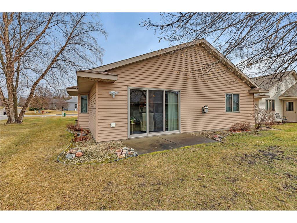 833 10th Avenue N Sartell MN 56377 6514670 image3