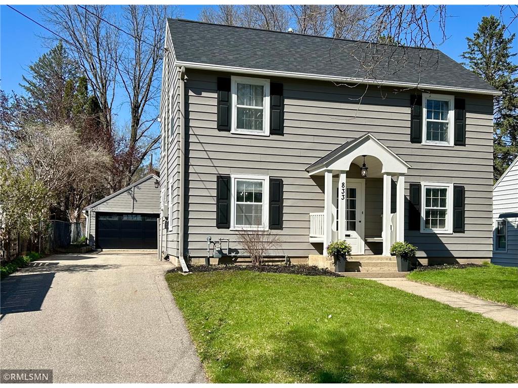 833 10th Street NW Rochester MN 55901 7051940 image1