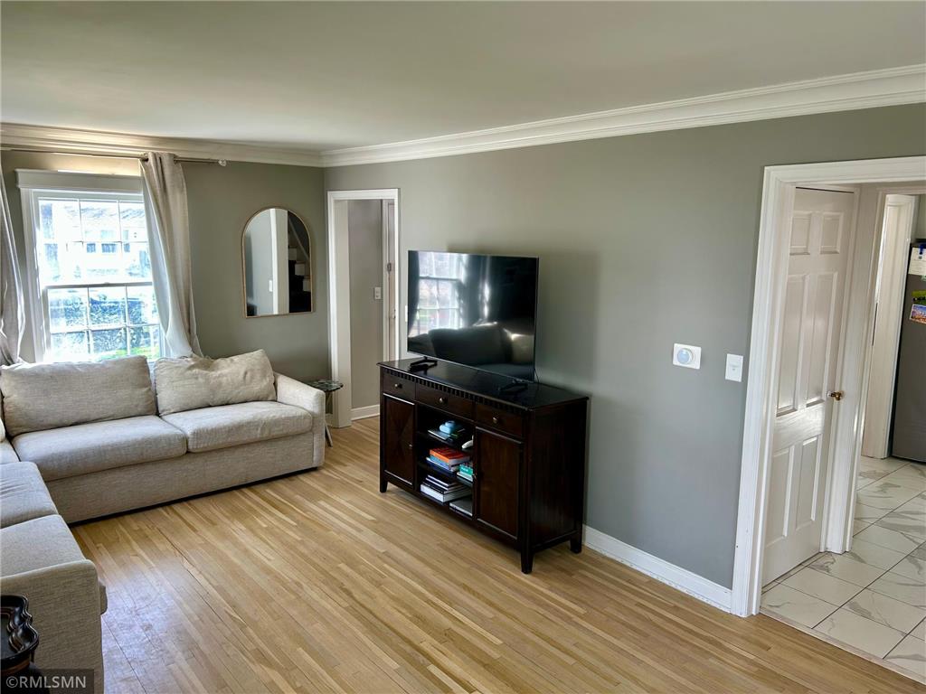 833 10th Street NW Rochester MN 55901 7051940 image11