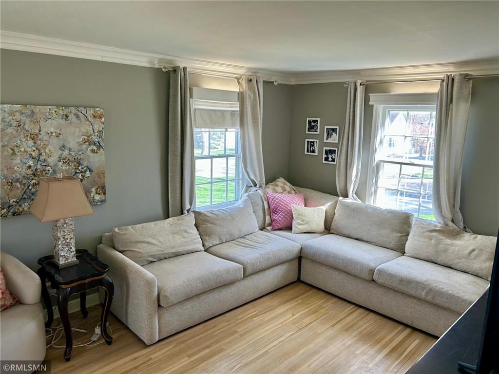 833 10th Street NW Rochester MN 55901 7051940 image12