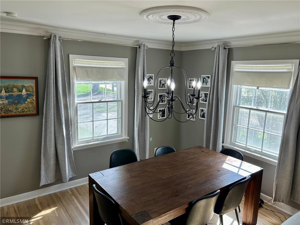 833 10th Street NW Rochester MN 55901 7051940 image15