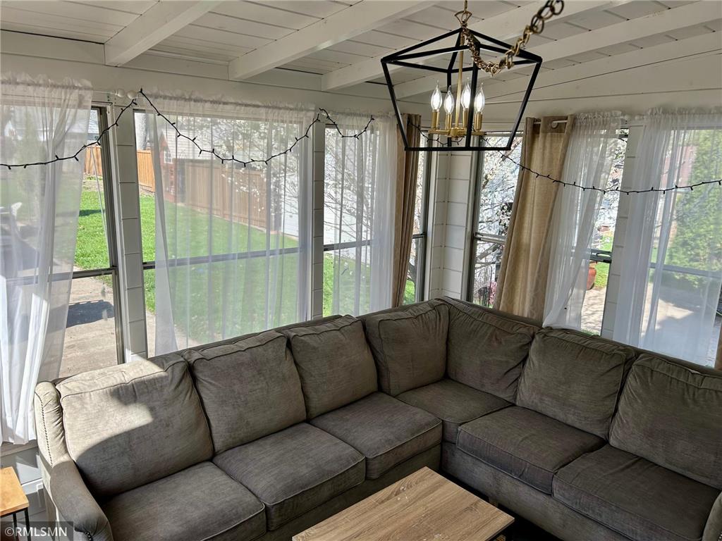 833 10th Street NW Rochester MN 55901 7051940 image16