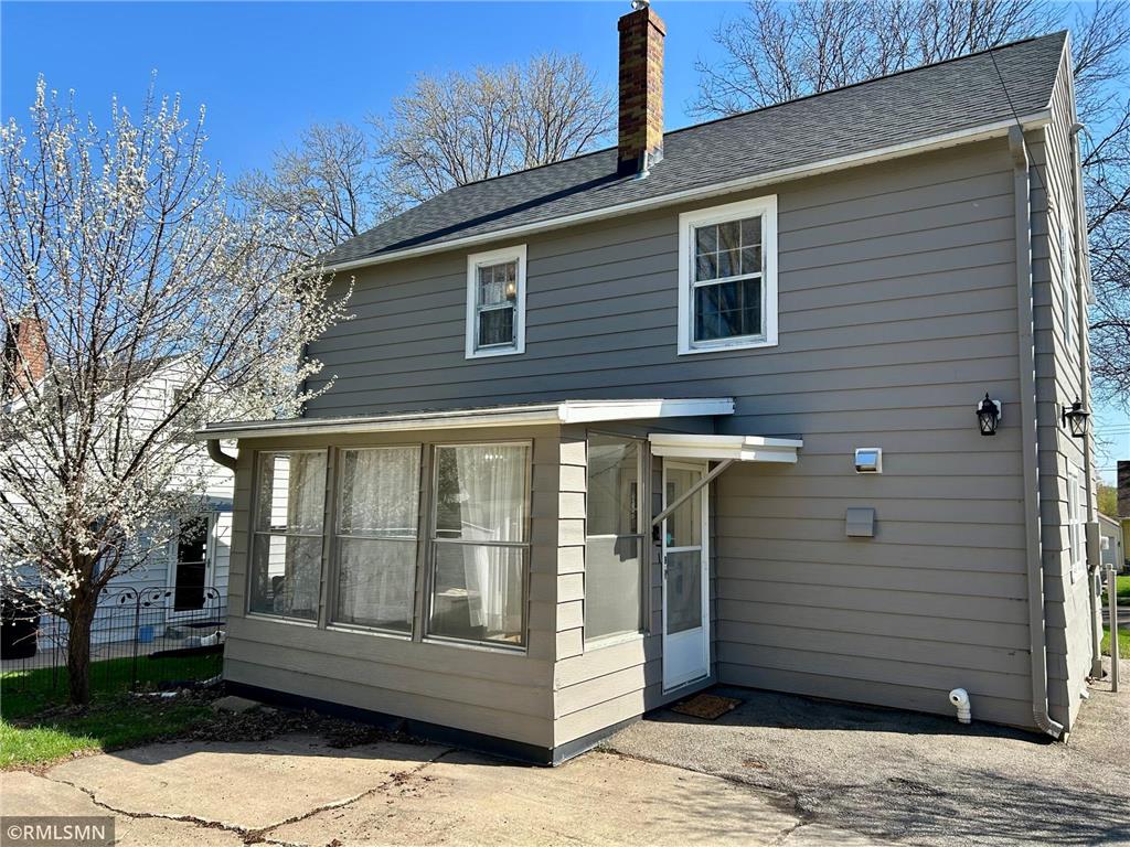 833 10th Street NW Rochester MN 55901 7051940 image20