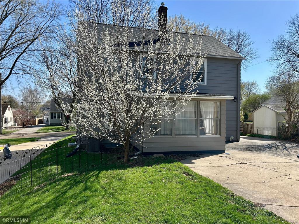 833 10th Street NW Rochester MN 55901 7051940 image21