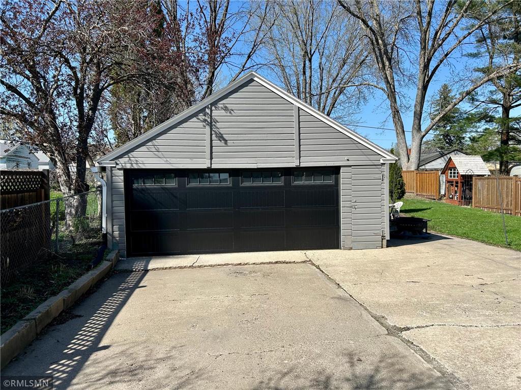 833 10th Street NW Rochester MN 55901 7051940 image22