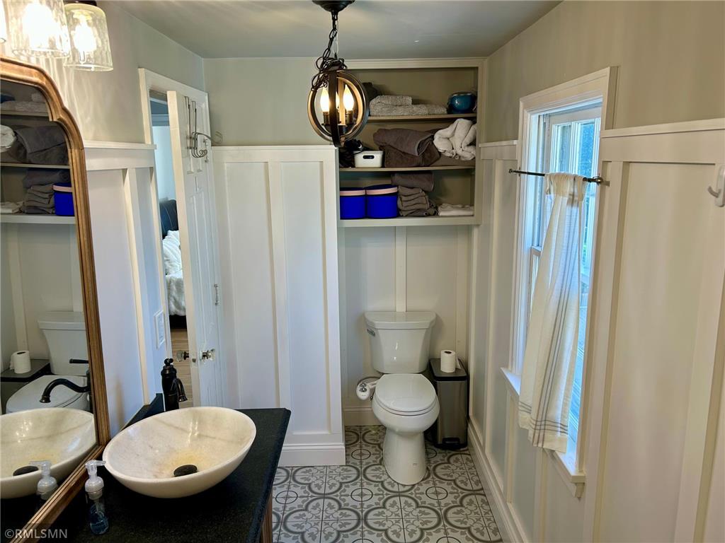 833 10th Street NW Rochester MN 55901 7051940 image7
