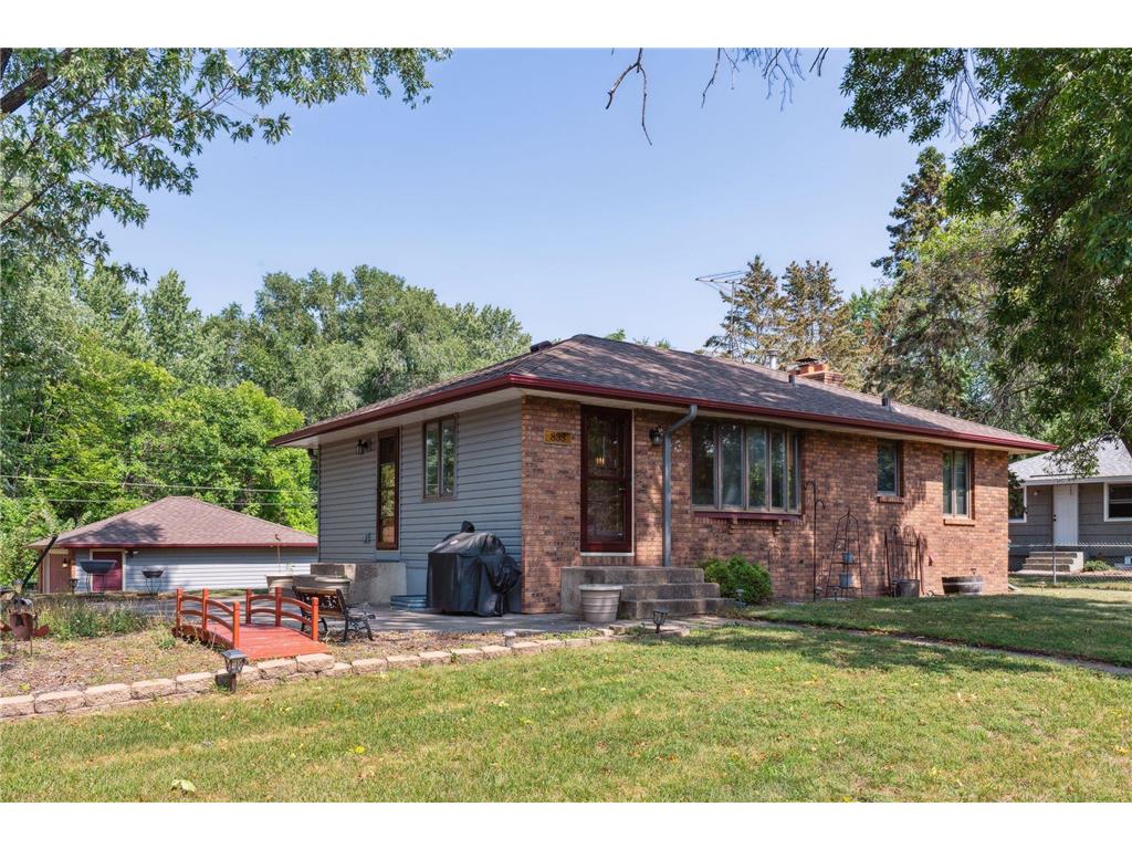833 111th Avenue NW Coon Rapids MN 55448 6428395 image1