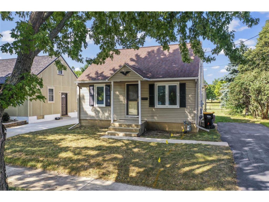 833 11th Avenue SE Rochester MN 55904 6426674 image1