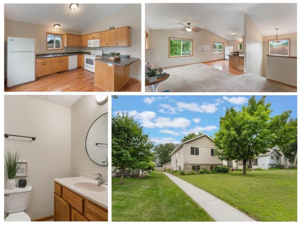 833 19th Avenue N Saint Cloud MN 56303 6758629 image1
