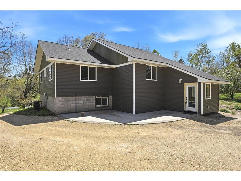 833 20th Avenue Black Brook Twp WI 54005 7072784 image1