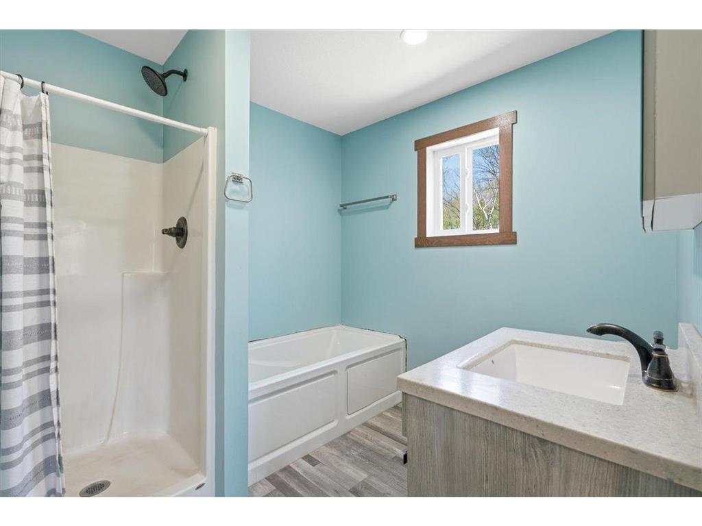 833 20th Avenue Black Brook Twp WI 54005 7072784 image10