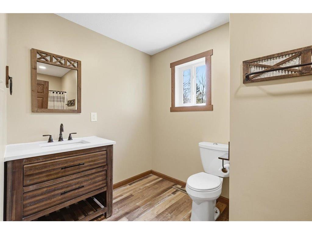 833 20th Avenue Black Brook Twp WI 54005 7072784 image11