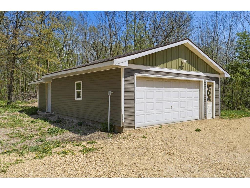 833 20th Avenue Black Brook Twp WI 54005 7072784 image12