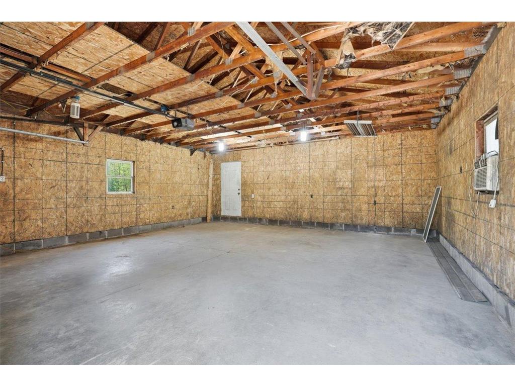833 20th Avenue Black Brook Twp WI 54005 7072784 image14