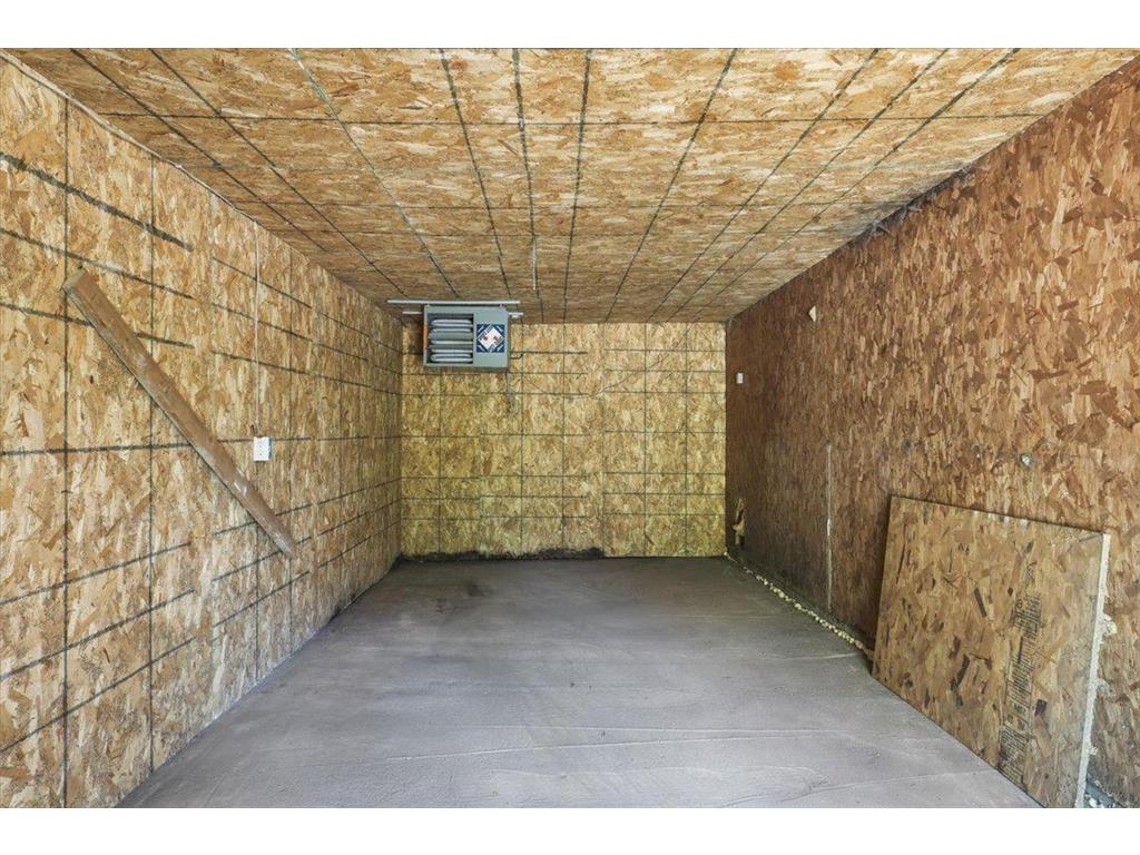 833 20th Avenue Black Brook Twp WI 54005 7072784 image15