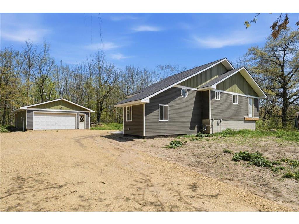 833 20th Avenue Black Brook Twp WI 54005 7072784 image16
