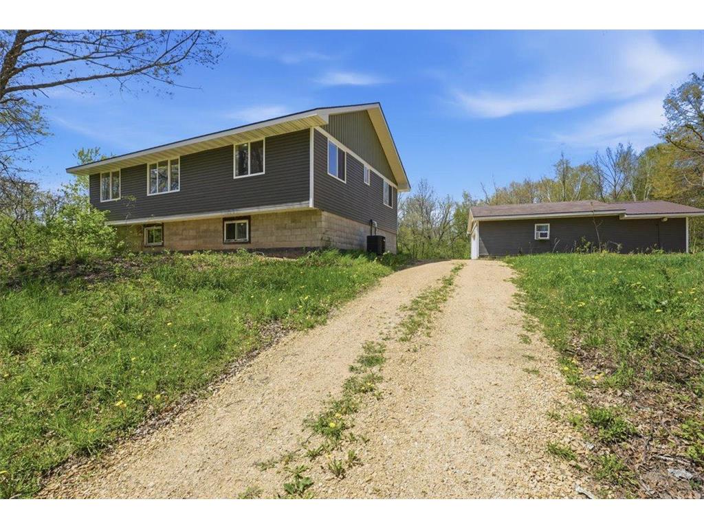 833 20th Avenue Black Brook Twp WI 54005 7072784 image17